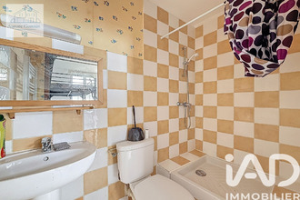 location appartement nevers 58000