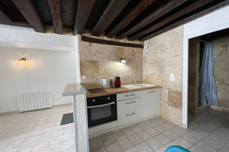 location appartement nevers 58000