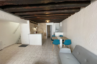 location appartement nevers 58000