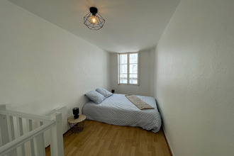 location appartement nevers 58000
