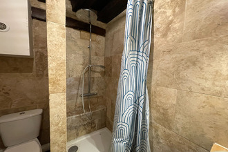 location appartement nevers 58000