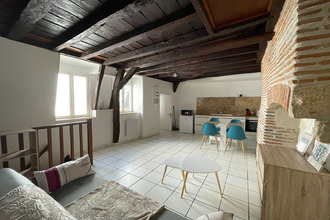 location appartement nevers 58000