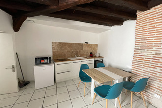 location appartement nevers 58000