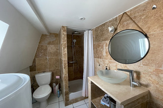 location appartement nevers 58000