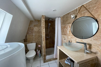 location appartement nevers 58000