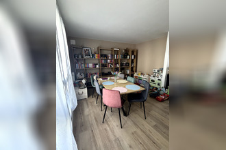 location appartement nevers 58000