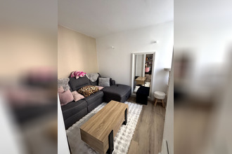 location appartement nevers 58000