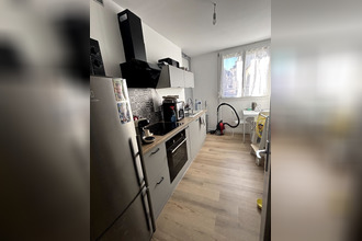 location appartement nevers 58000