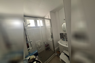 location appartement nevers 58000