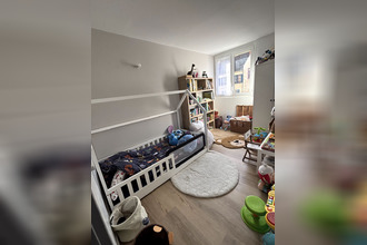 location appartement nevers 58000