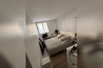 location appartement nevers 58000