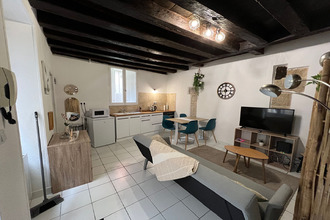 location appartement nevers 58000