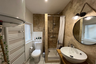 location appartement nevers 58000