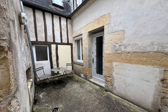 location appartement nevers 58000