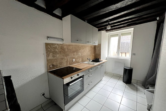 location appartement nevers 58000