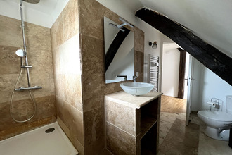 location appartement nevers 58000