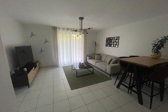 location appartement nevers 58000