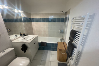 location appartement nevers 58000