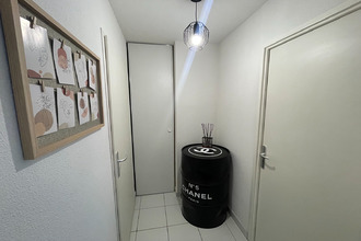 location appartement nevers 58000