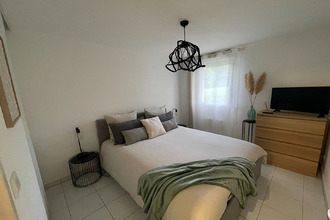 location appartement nevers 58000