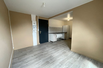 location appartement nevers 58000