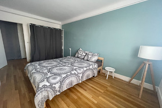 location appartement nevers 58000