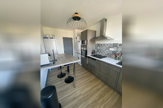 location appartement nevers 58000