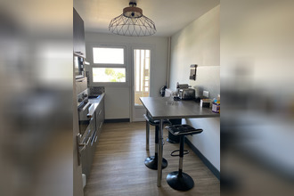 location appartement nevers 58000