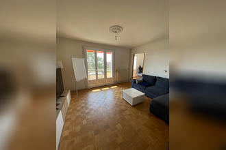 location appartement nevers 58000