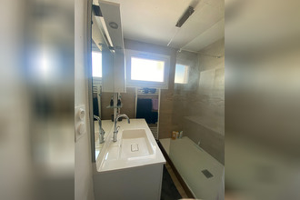 location appartement nevers 58000