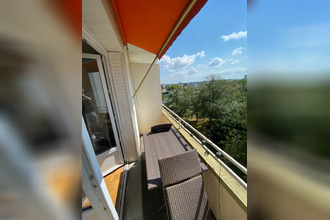 location appartement nevers 58000