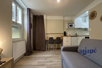 location appartement nevers 58000