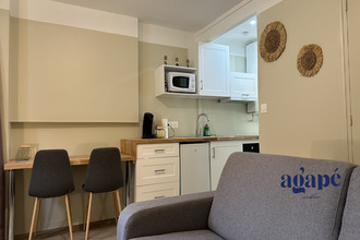 location appartement nevers 58000