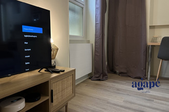 location appartement nevers 58000