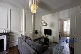 location appartement nevers 58000