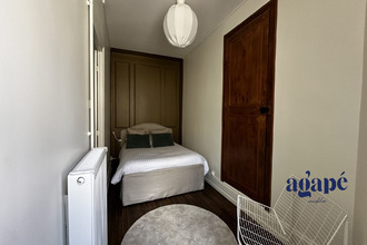location appartement nevers 58000