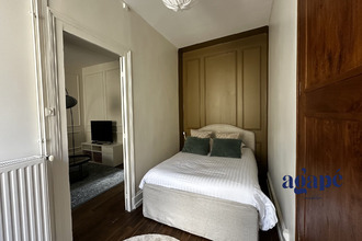 location appartement nevers 58000