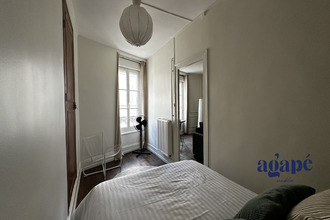 location appartement nevers 58000
