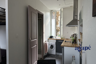 location appartement nevers 58000