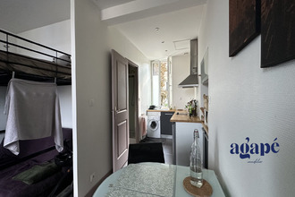 location appartement nevers 58000