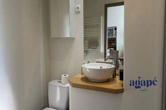 location appartement nevers 58000