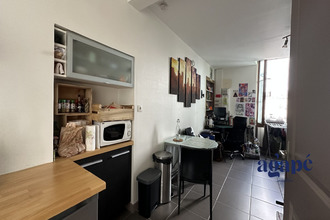 location appartement nevers 58000