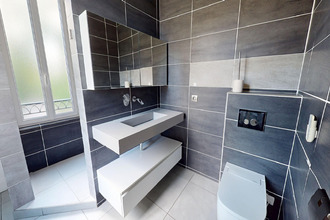 location appartement nevers 58000
