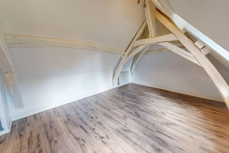 location appartement nevers 58000