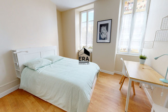 location appartement nevers 58000
