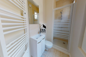 location appartement nevers 58000