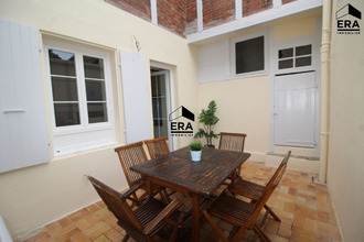 location appartement nevers 58000