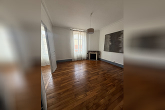 location appartement nevers 58000