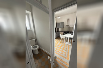 location appartement nevers 58000