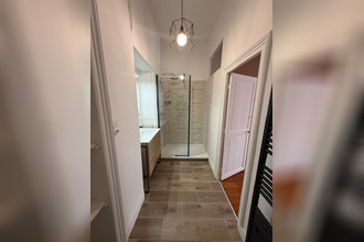 location appartement nevers 58000